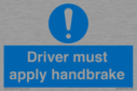 driver-must-apply-handbrake~